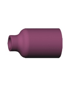 Diffuseur gaz montage court Ø 3,2mm type 17/18/26