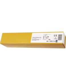 Electrode enrobée 309L 2,5 x 350