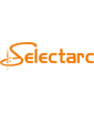 Selectarc